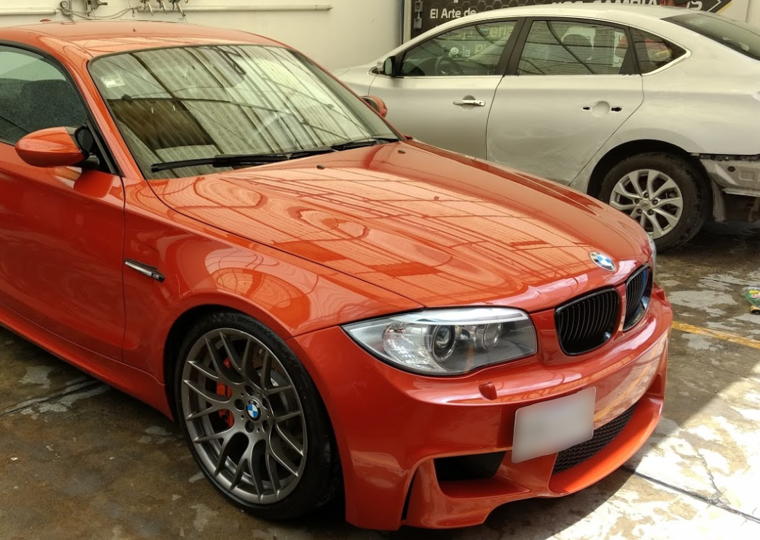 bmw2